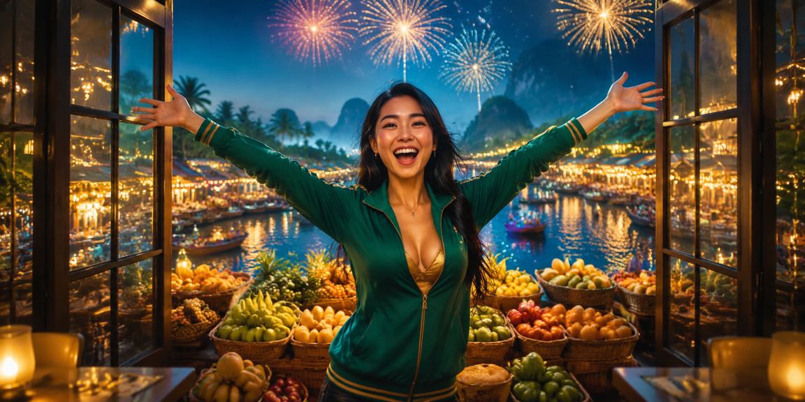 casibom
