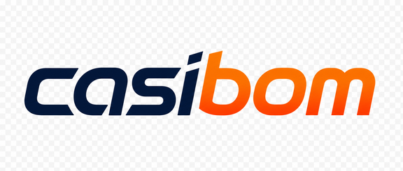casibom
